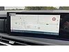 Hyundai SANTA FE SANTA FE 1.6 TGDi 239 Hybrid Ultimate 5dr Auto Ecotronic Grey