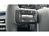 Hyundai SANTA FE SANTA FE 1.6 TGDi 239 Hybrid Ultimate 5dr Auto Ecotronic Grey