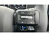 Hyundai SANTA FE SANTA FE 1.6 TGDi 239 Hybrid Ultimate 5dr Auto Ecotronic Grey