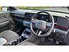 Hyundai KONA KONA 1.6 Hybrid 138 N Line 5dr DCT Merage Green