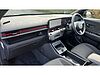 Hyundai KONA KONA 1.6 Hybrid 138 N Line 5dr DCT Merage Green