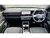 Hyundai KONA KONA 1.6 Hybrid 138 N Line 5dr DCT Merage Green
