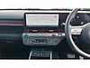 Hyundai KONA KONA 1.6 Hybrid 138 N Line 5dr DCT Merage Green