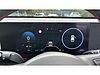 Hyundai KONA KONA 1.6 Hybrid 138 N Line 5dr DCT Merage Green