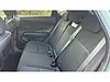 Hyundai KONA KONA 1.6 Hybrid 138 N Line 5dr DCT Merage Green