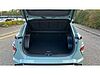 Hyundai KONA KONA 1.6 Hybrid 138 N Line 5dr DCT Merage Green