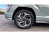 Hyundai KONA KONA 1.6 Hybrid 138 N Line 5dr DCT Merage Green
