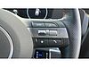 Hyundai KONA KONA 1.6 Hybrid 138 N Line 5dr DCT Merage Green
