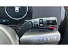 Hyundai KONA KONA 1.6 Hybrid 138 N Line 5dr DCT Merage Green