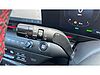 Hyundai KONA KONA 1.6 Hybrid 138 N Line 5dr DCT Merage Green