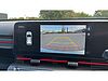 Hyundai KONA KONA 1.6 Hybrid 138 N Line 5dr DCT Merage Green