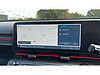 Hyundai KONA KONA 1.6 Hybrid 138 N Line 5dr DCT Merage Green