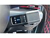 Hyundai KONA KONA 1.6 Hybrid 138 N Line 5dr DCT Merage Green