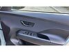 Hyundai KONA KONA 1.6 Hybrid 138 N Line 5dr DCT Merage Green