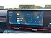 Hyundai KONA KONA 1.6 Hybrid 138 N Line 5dr DCT Merage Green