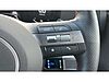 Hyundai KONA KONA 1.6 Hybrid 138 N Line 5dr DCT Merage Green
