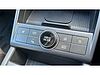 Hyundai KONA KONA 1.6 Hybrid 138 N Line 5dr DCT Merage Green