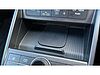 Hyundai KONA KONA 1.6 Hybrid 138 N Line 5dr DCT Merage Green