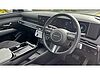 Hyundai TUCSON TUCSON 1.6T Hybrid Advance 5dr Auto GREY