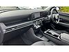 Hyundai TUCSON TUCSON 1.6T Hybrid Advance 5dr Auto GREY