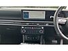 Hyundai TUCSON TUCSON 1.6T Hybrid Advance 5dr Auto GREY