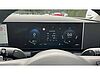 Hyundai TUCSON TUCSON 1.6T Hybrid Advance 5dr Auto GREY