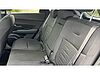 Hyundai TUCSON TUCSON 1.6T Hybrid Advance 5dr Auto GREY
