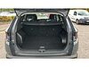 Hyundai TUCSON TUCSON 1.6T Hybrid Advance 5dr Auto GREY