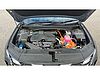 Hyundai TUCSON TUCSON 1.6T Hybrid Advance 5dr Auto GREY