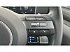 Hyundai TUCSON TUCSON 1.6T Hybrid Advance 5dr Auto GREY