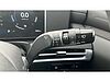 Hyundai TUCSON TUCSON 1.6T Hybrid Advance 5dr Auto GREY