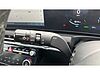 Hyundai TUCSON TUCSON 1.6T Hybrid Advance 5dr Auto GREY