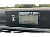 Hyundai TUCSON TUCSON 1.6T Hybrid Advance 5dr Auto GREY
