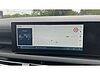 Hyundai TUCSON TUCSON 1.6T Hybrid Advance 5dr Auto GREY