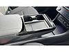 Hyundai TUCSON TUCSON 1.6T Hybrid Advance 5dr Auto GREY