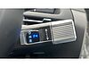 Hyundai TUCSON TUCSON 1.6T Hybrid Advance 5dr Auto GREY
