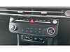 Hyundai TUCSON TUCSON 1.6T Hybrid Advance 5dr Auto GREY