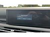 Hyundai TUCSON TUCSON 1.6T Hybrid Advance 5dr Auto GREY