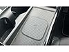 Hyundai TUCSON TUCSON 1.6T Hybrid Advance 5dr Auto GREY