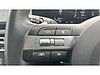 Hyundai TUCSON TUCSON 1.6T Hybrid Advance 5dr Auto GREY