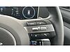 Hyundai TUCSON TUCSON 1.6T Hybrid Advance 5dr Auto GREY