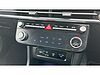 Hyundai TUCSON TUCSON 1.6T Hybrid Advance 5dr Auto GREY
