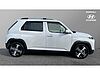 Hyundai INSTER INSTER 85kW 02 49kWh 5dr Auto Atlas White