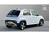 Hyundai INSTER INSTER 85kW 02 49kWh 5dr Auto Atlas White