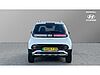 Hyundai INSTER INSTER 85kW 02 49kWh 5dr Auto Atlas White