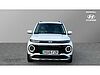 Hyundai INSTER INSTER 85kW 02 49kWh 5dr Auto Atlas White