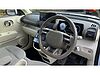 Hyundai INSTER INSTER 85kW 02 49kWh 5dr Auto Atlas White