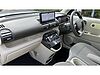 Hyundai INSTER INSTER 85kW 02 49kWh 5dr Auto Atlas White