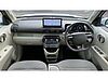 Hyundai INSTER INSTER 85kW 02 49kWh 5dr Auto Atlas White