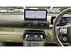 Hyundai INSTER INSTER 85kW 02 49kWh 5dr Auto Atlas White